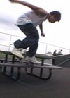Wes